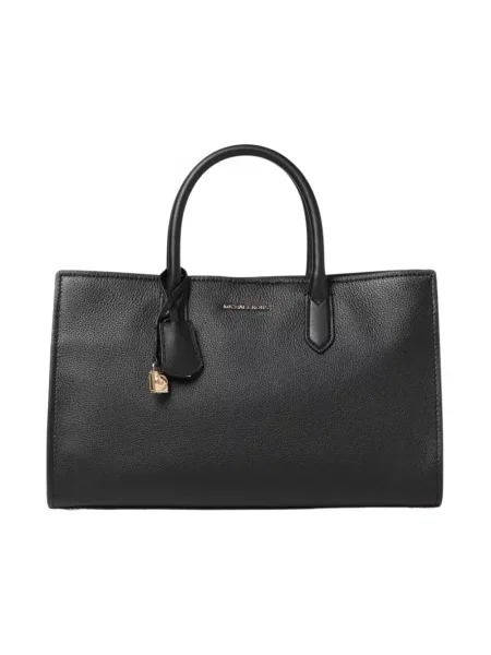 Torebka MICHAEL Michael Kors czarna