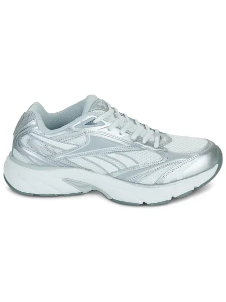 Klasszikus félcipo Reebok Classic szürke