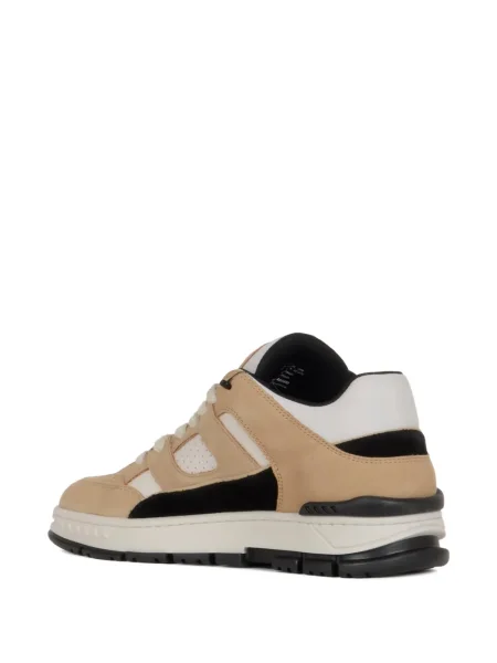 Sneakerși Axel Arigato