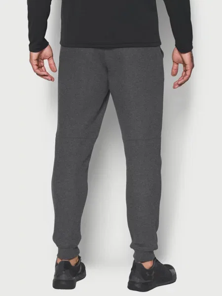 Trening Under Armour conici gri