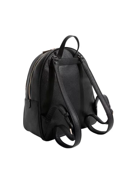 Guess rucsac MANHATTAN negru
