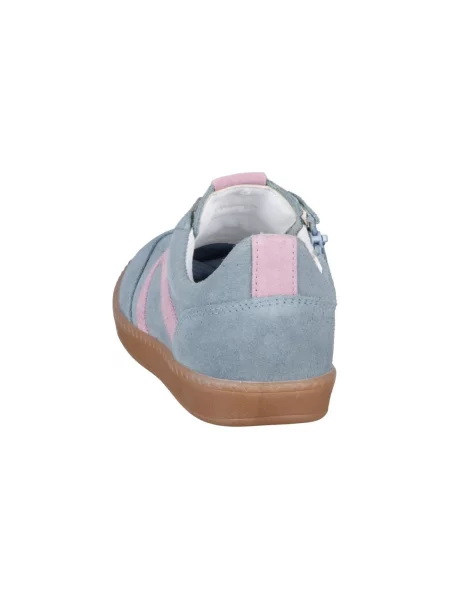 Pantofi copii Ricosta albastru
