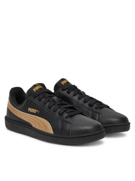 Puma Sneakersy UP 54 černá