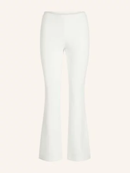 Polar Skims polarowy