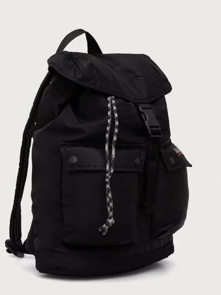 Napapijri rucsac Olina negru