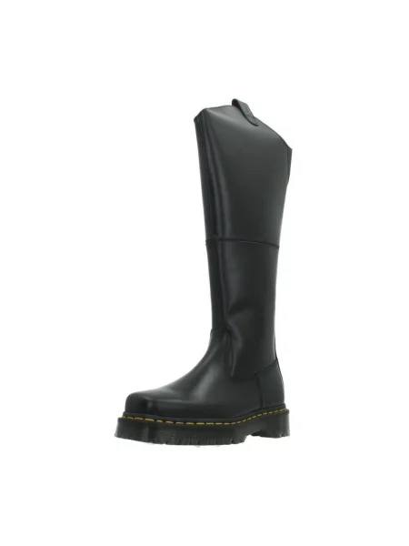 Pantofi Dr. Martens negru