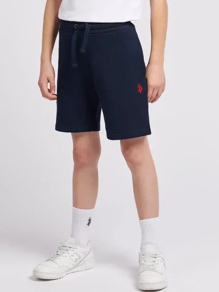 U.S. Polo Assn. šortky