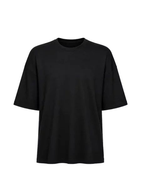 Tricou Vince negru