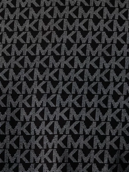 Michael Kors футболка
