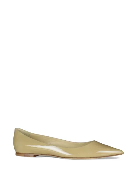 Balerini Jimmy Choo
