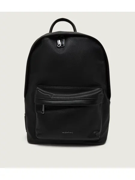 Valentino Rucsac Karo negru