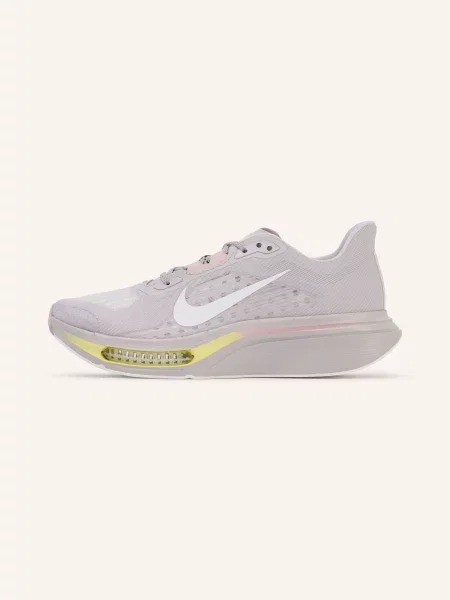 Nike Buty Do Biegania Pegasus Plus 2 lila białe