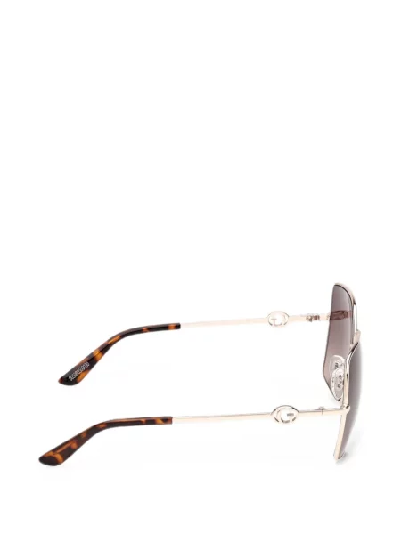 Slnečné okuliare Guess Eyewear