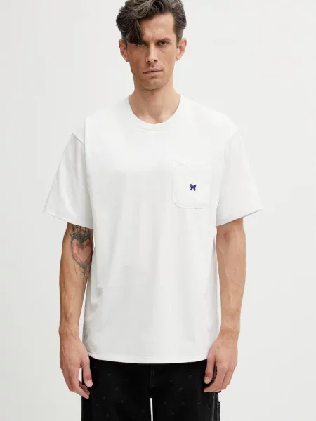 Needles tricou bărbătesc