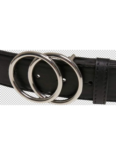 Curea Urban Classics negru
