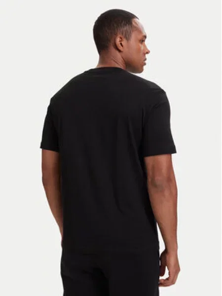 Emporio Armani Póló fekete