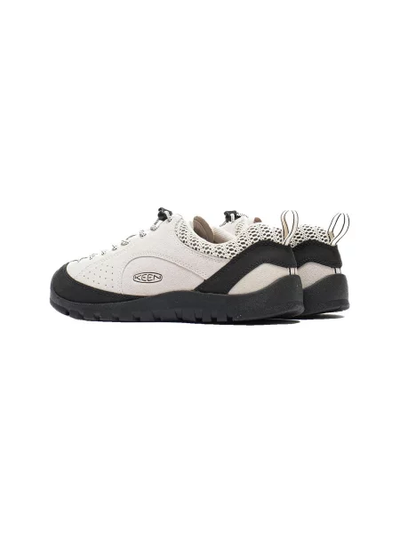 Pantofi Keen maro