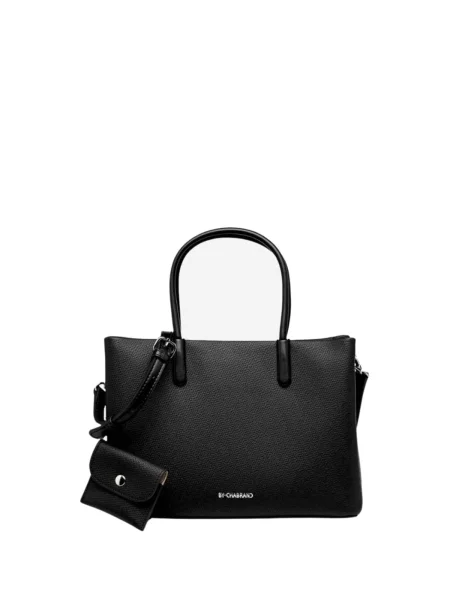 Rucsac Chabrand negru