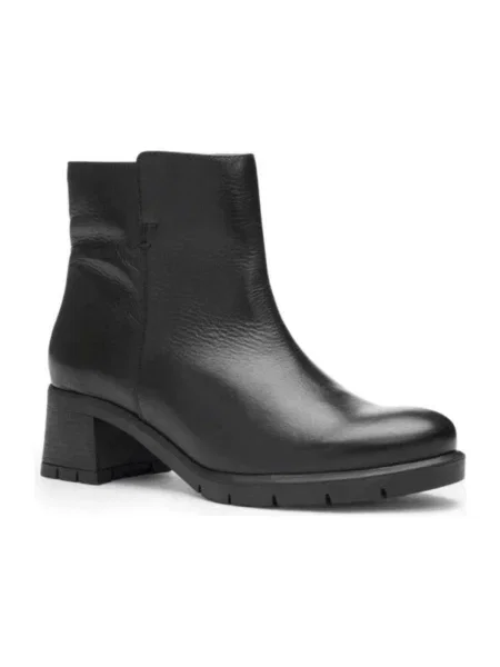 Pantofi Ara negru