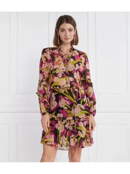 Pinko Rochie