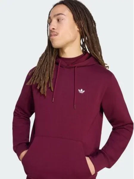 Mikina adidas