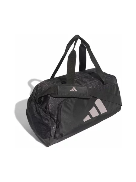 Kézitáska Adidas rózsaszín