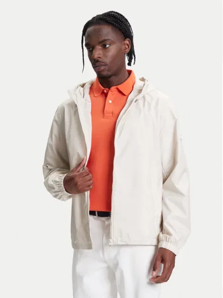 Tommy Hilfiger Geacă bej