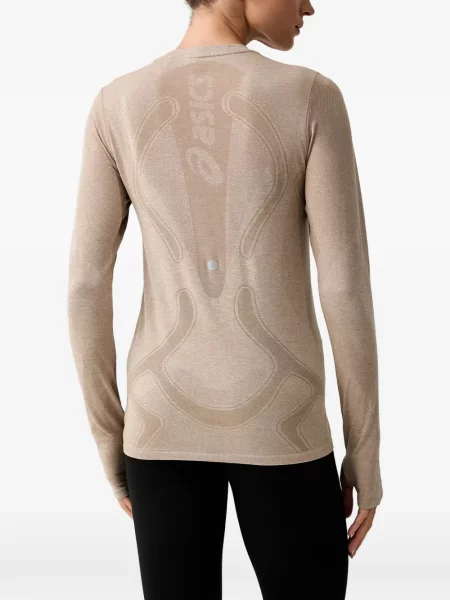 Lung tricou Asics