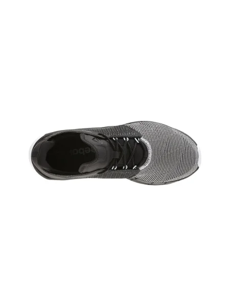 Pantofi Reebok Sport