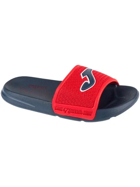 Pantofi copii Joma roșu