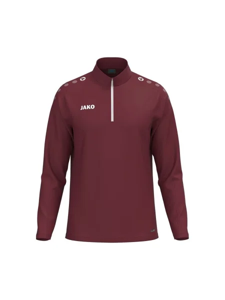 Kabát Jako
