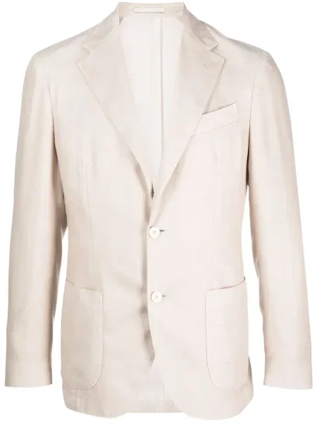 Sacou Lardini