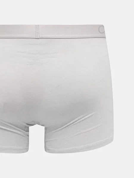 Boxeralsó Calvin Klein Jeans rózsaszín