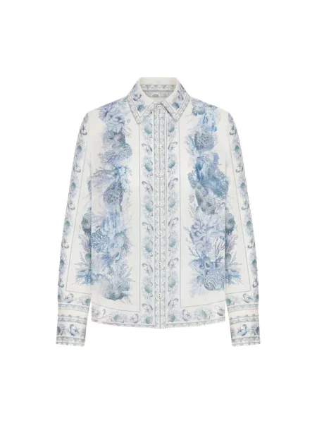 Koszula Zimmermann