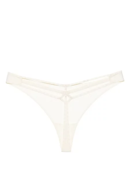 Stringai Marlies Dekkers