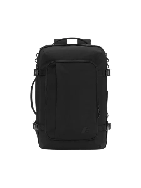 Torba K-way czarna