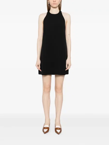 Rochie Reformation de costum negru