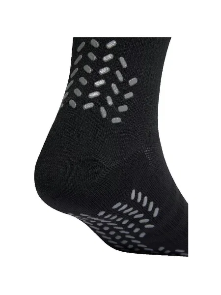 Fotbal trening Adidas negru