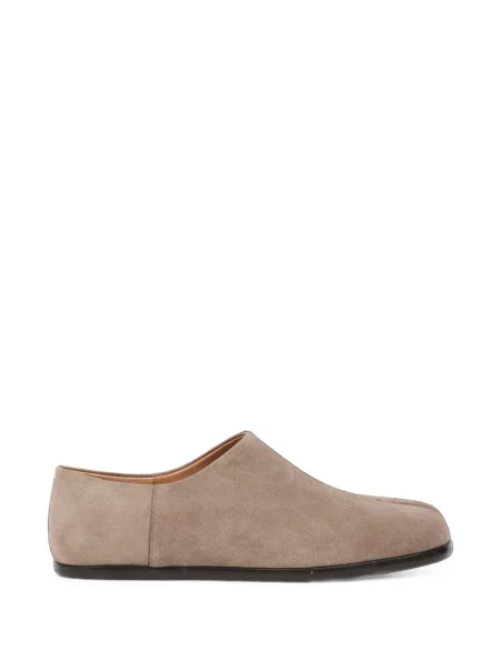 Pantofi loafer Maison Margiela