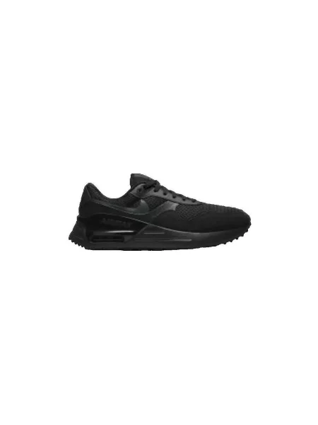 Pantofi Nike negru