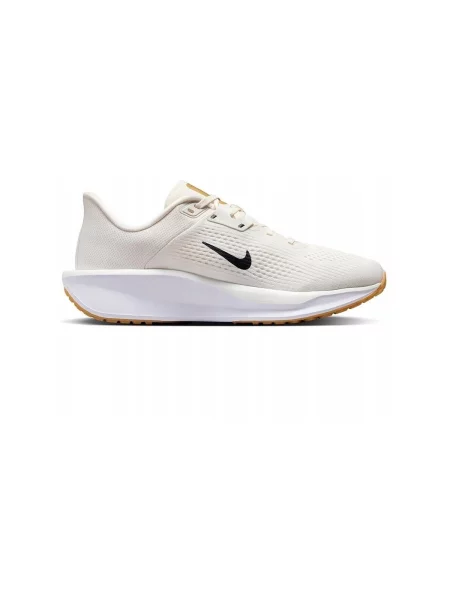 Tenisky Nike