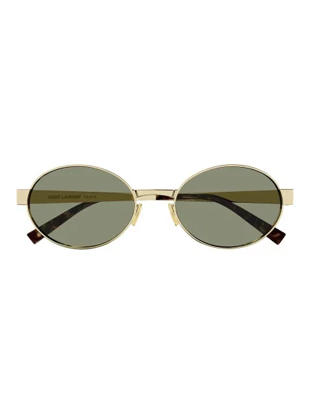 Óra Yves Saint Laurent