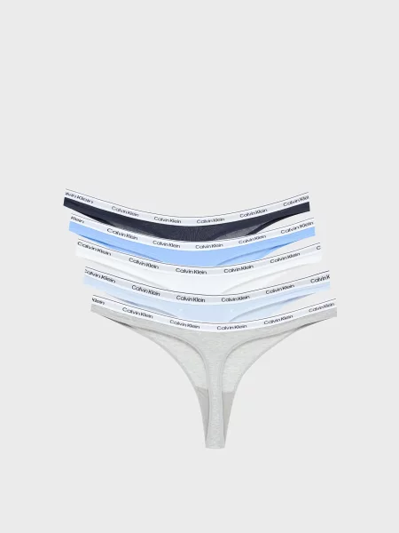 Трусы Calvin Klein