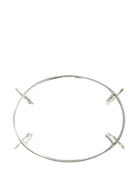 Cercei Maison Margiela