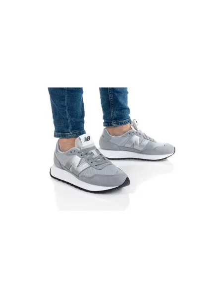 Pantofi New Balance