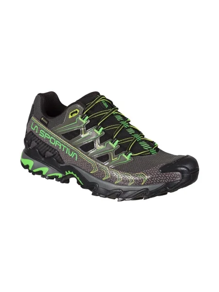 Tenisky La Sportiva