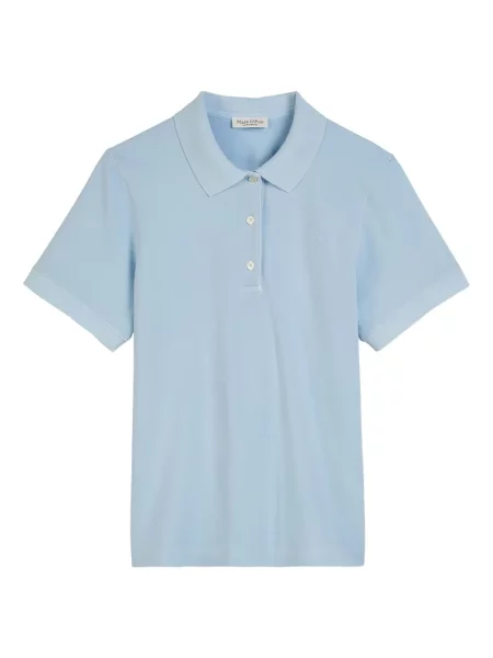 Polo Marc O'polo albastru