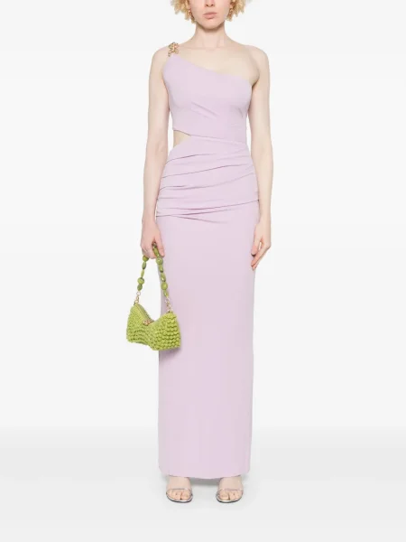 Rochie Cult Gaia violet
