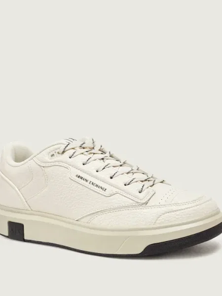 Armani Exchange Sneakers
