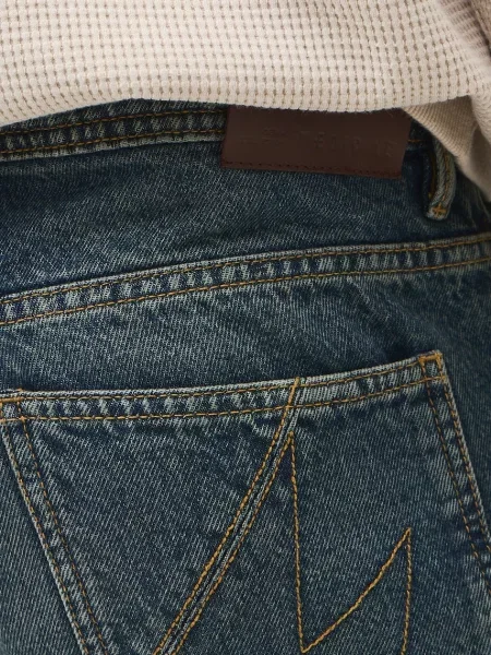 Medicine джинси tapered
